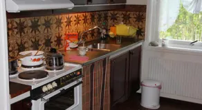 Villa Maria - Image 3