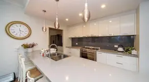 Family-Friendly Gorgeous Farm House TF1952 - Image 3