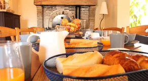 Domaine de la Picardière - Image 5