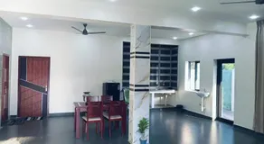 Hariholidaysvilla - Image 3