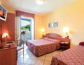 Parco dei Principi Resort & Spa - Image 5