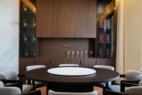 Yasong · See and Hear · Family Vacation Designer Villa (Yangkou Scenic Area Store, Laoshan, Qingdao) - Image 3