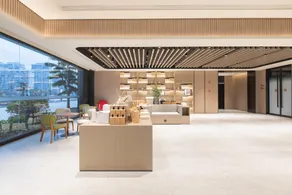 JI Hotel Wuhan Hannan Xingcheng Avenue - Image 2
