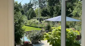 Orres Guesthouse Stenhamra, Ekerö - Image 4