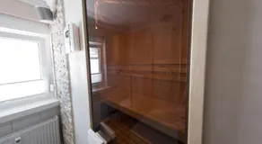 Landhaus Heinrichs Willingen - Image 3