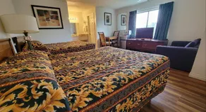 Nites Inn - Image 2