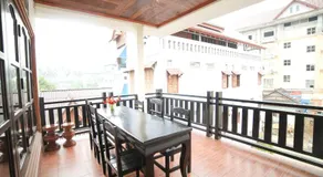 Maylay Guesthouse - Image 4
