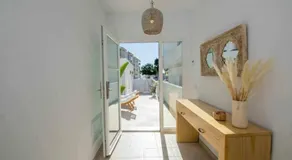 Casa Marinero beach 2 - Image 4