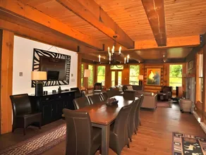 Tremblant Mountain Chalets - Image 4