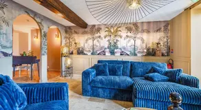 Hôtel Le Clos des Arts - Image 5