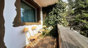 Predeal Club - Image 5