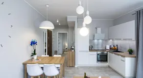 Elite Apartments Family City Center - Image 3