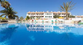 Wonderful sea view FREE WIFI by Olax Rentals - Image 3