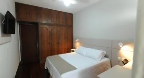 POUSADA MILÊNIO LTDA - Image 2