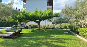 Horizon studio apartment - Image 4