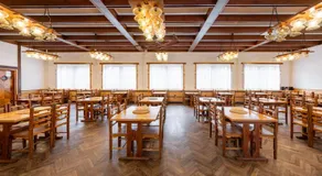 Horský hotel Kyčerka - Image 3