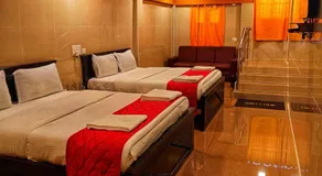 Sri Hari Residency - Image 2