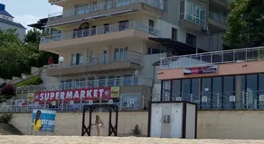 Зора-Обзор - Image 5