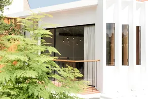 Villa Winding Land - Image 5