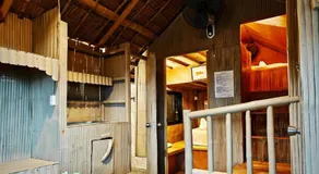 Balai sa Bundok - Image 3