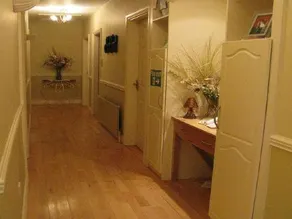 Farmstead Lodge B&B - Image 5