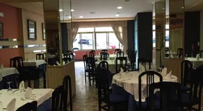 Hotel Restaurante Derby - Image 5