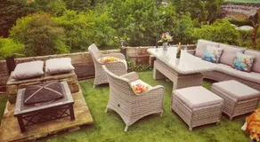 Alma Cliffe Guest House - Image 3