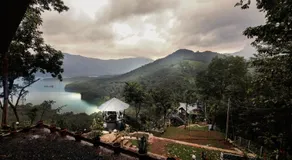 Casa Lucio Resorts - Image 5