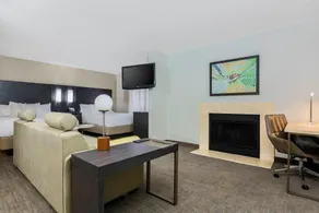 Residence Inn St Petersburg Clearwater - Image 4