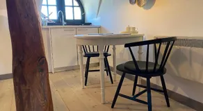 Gut Alt Farpen Ferienwohnung 4 - Image 5