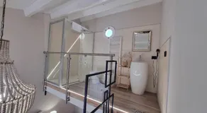 LE TRE NINFE Cinisi - Image 4