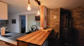 Csöpi Apartman Tapolca - Image 3