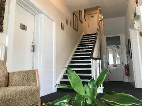 Hotel Capital - Image 5