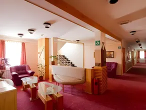 Hotel Kristal - Image 4