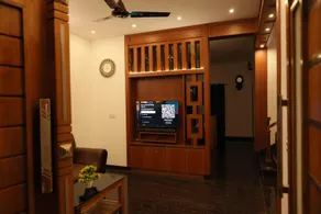 Le Serene - Image 2