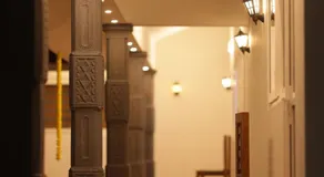 Marari Anns Casa Beach Homestay - Image 4