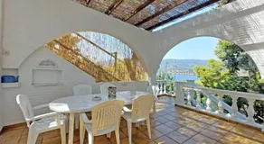 Poros Pine View - Image 3