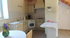 La Ferme des Buis - Image 3