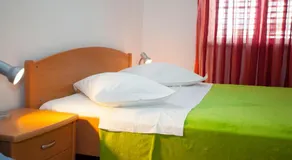Studio Apartment Mrnjica - Image 2