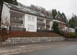 Welcome in - Wohnung 'Patrice' mit Balkon und Abstellraum - Image 2