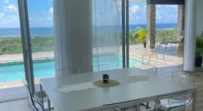 Villa Pierre - Image 5