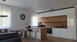 Apartman Nika Siget - Image 3