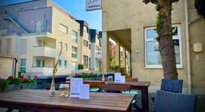 Hotel zu den Linden - Image 4