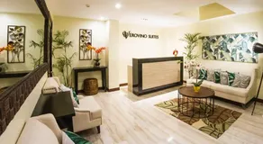 Verovino Suites - Image 2