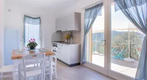 Creuza de Legnà - Image 2
