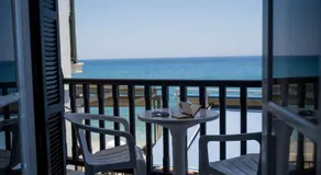 Remezzo Guesthouse - Image 4