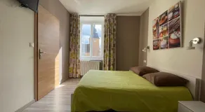 Auberge du Château - Image 5