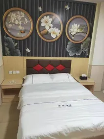 Xinyue Business Hotel - Image 5