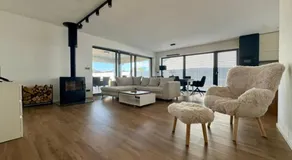 Apartmán Hugo 570 - Image 2