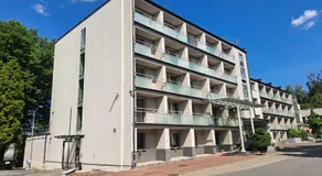 OLIMPIA Ośrodek Przygotowań Sportowych - Image 3